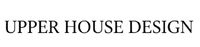 UPPER HOUSE DESIGN